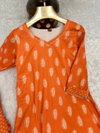 DC G64 Daily Wear Muslin Printed Kurti With Bottom Wholesalers In Delhi